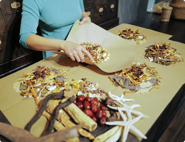 Đông bệnh hạ trị